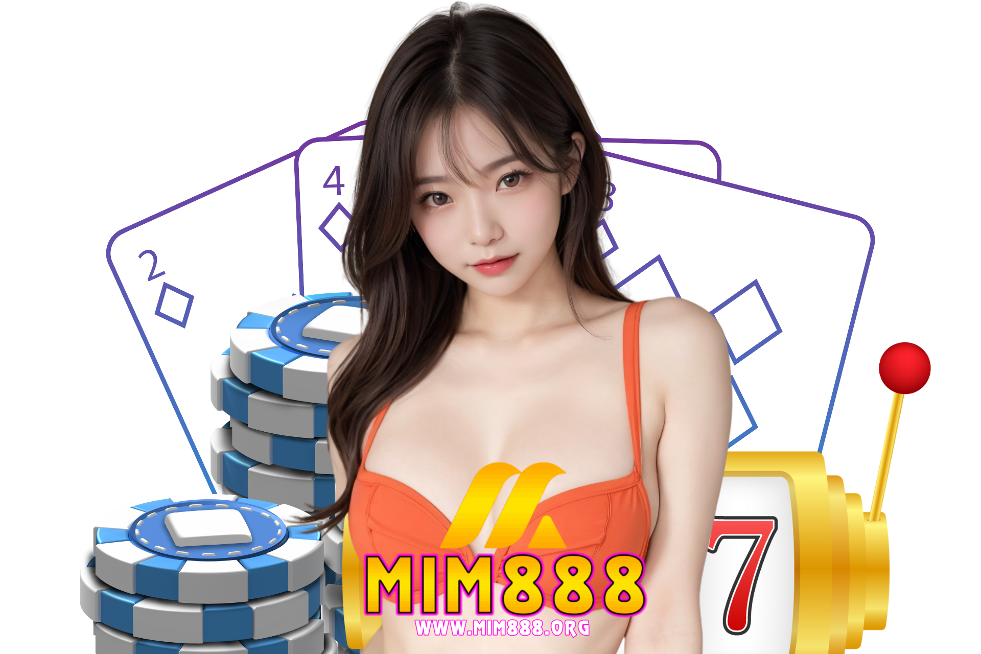 mim888