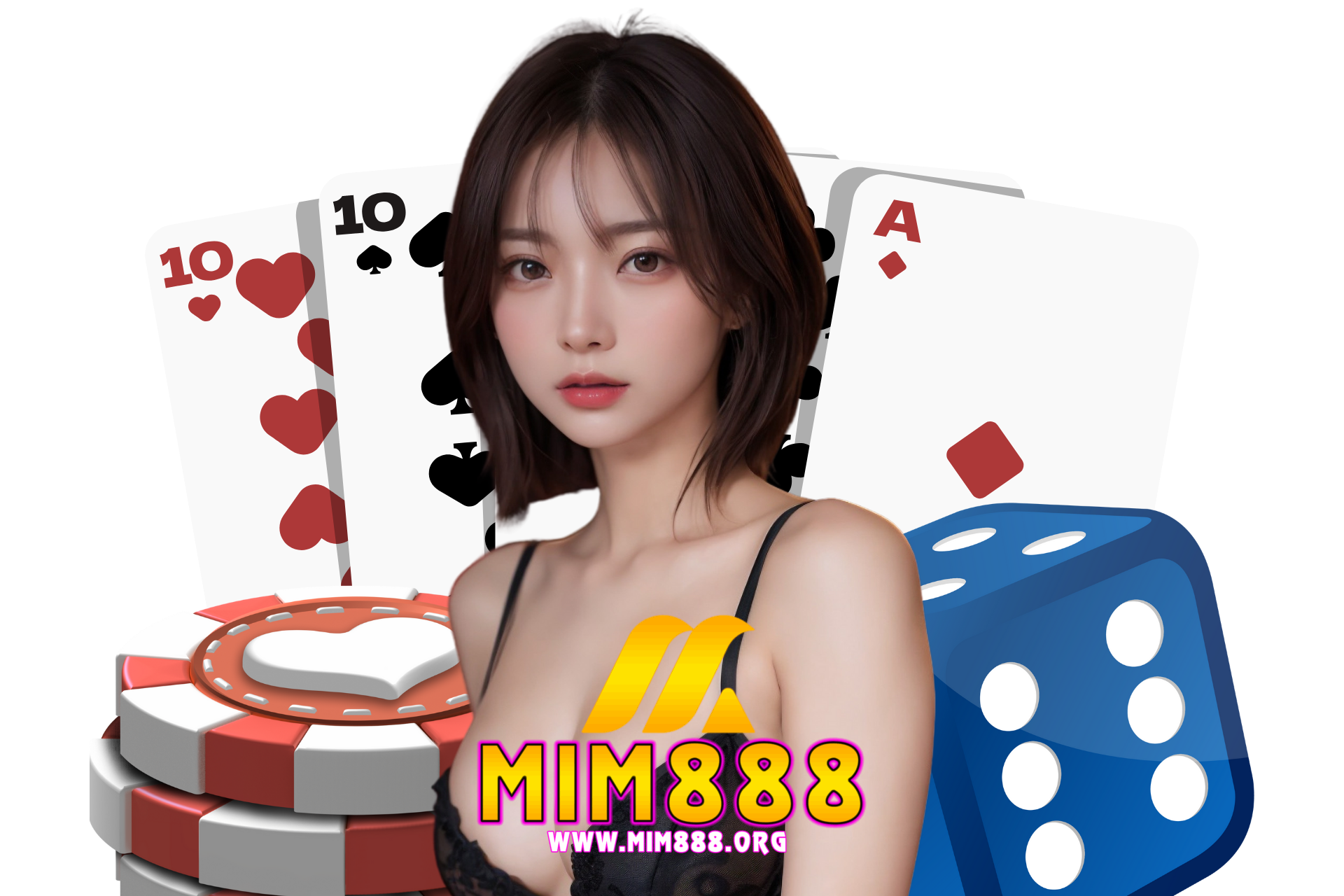 mim888 สล็อต
