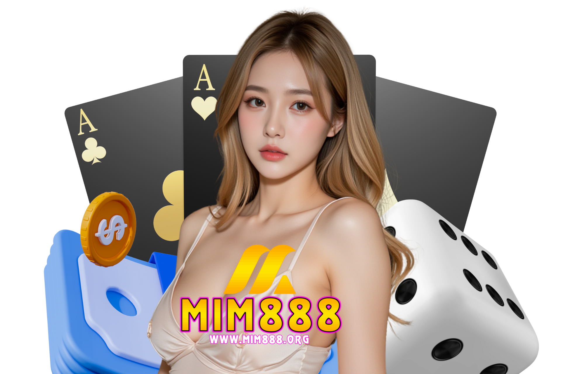 mim888 เว็บตรง